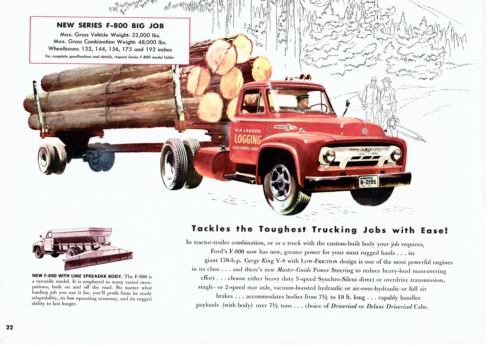 n_1954 Ford Trucks Full Line-22.jpg